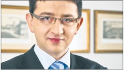 Czy przedsiębiorca będzie odpowiadał solidarnie ze spółką za zobowiązania