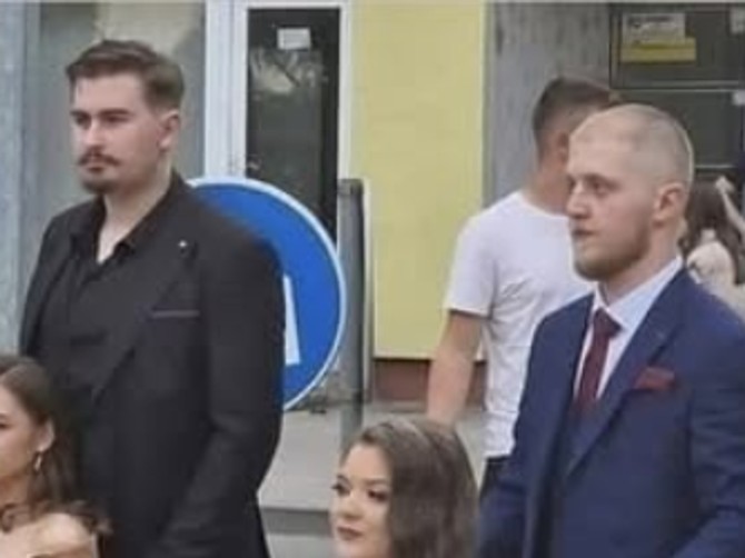 Zbog maturanata iz Bugojna plače ceo Balkan, njihov čin nas je emotivno razorio