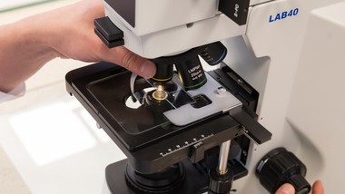 nowatorskie metody diagnozowania choroby parkinsona w gdańskim uniwersytecie medycznym