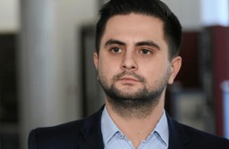 Kaczmarczyk do dymisji. Komitet PiS podjął decyzję