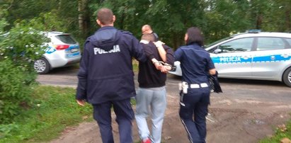 Tragiczna śmierć dziennikarki z Wielkopolski. 25-latek usłyszał zarzuty, zatrzymano dwie kolejne osoby!