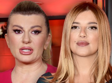 "UKUS NULA, IMA PAR HITOVA" Starleta ocrnila Viki Miljković, pa spomenula Kiju Kockar: "Od kad je ta mučenica pevačica?"