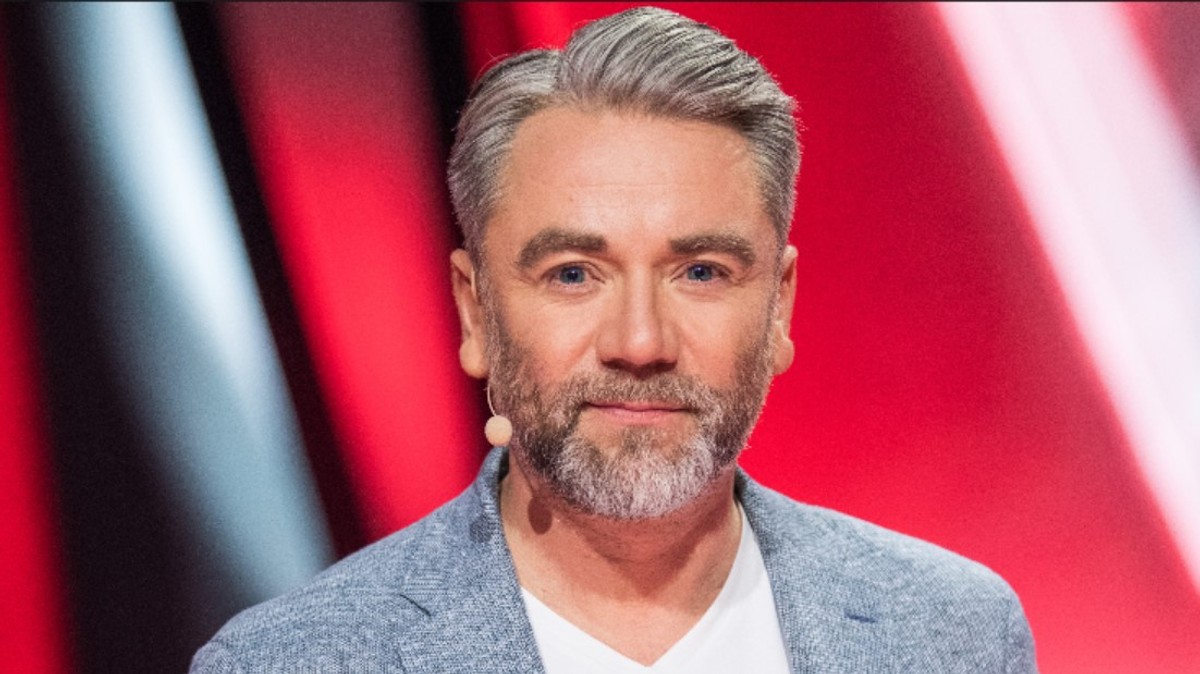 Kuba Badach zamieścił w sieci post na temat odwołanego koncertu. Napisał, że został zrobiony "w bambuko"