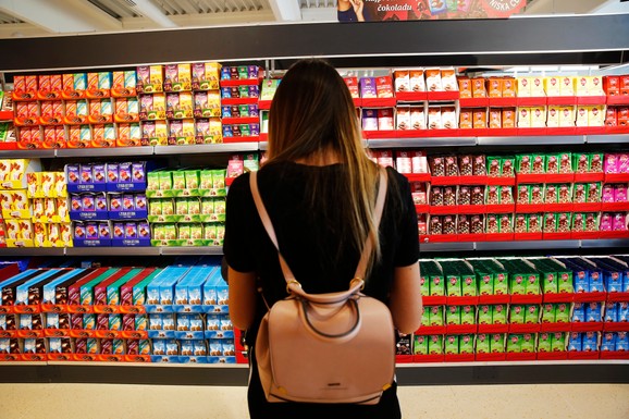 Lanac prodavnica sa niskim cenama otvara svoj prvi pab: Lidl ulazi u novi biznis