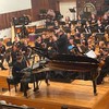 Koncert Dečje filharmonije