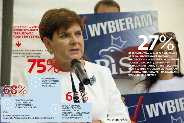 Obiernice wyborcze1