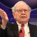 Warren Buffett: jest jeden "straszny błąd", który popełniają inwestorzy długoterminowi
