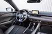 Mazda 6 kombi 2.2 SkyActiv-D 4x4