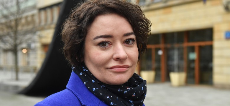 Zaskakujące słowa Żukowskiej o cenach prądu. "Minie pół roku zanim Polacy się zorientują"