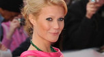 Praca za seks dla Gwyneth Paltrow