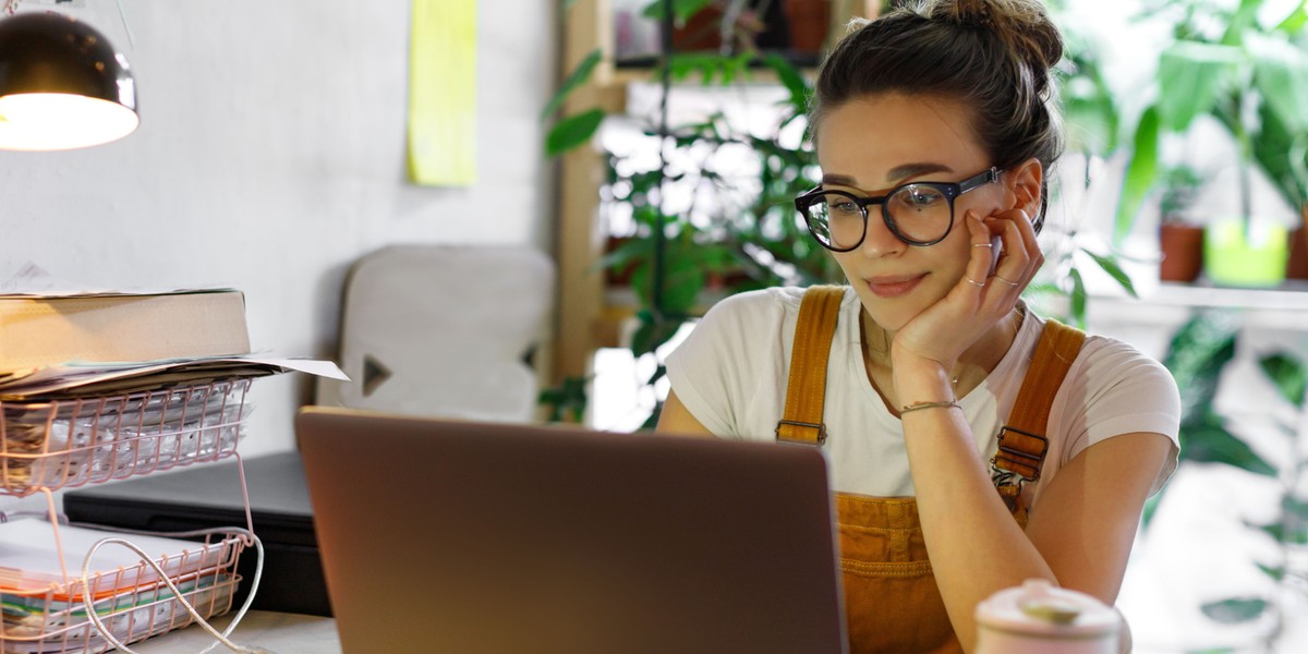 Wyzwaniem, które w działach bezpieczeństwa technologicznego, jak i w sektorach IT stawiano sobie na pierwszym miejscu, było sprawienie, by nie doszło do ataku lub utarty wrażliwych danych. 