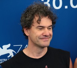 Mark Cousins laureatem Europejskiej Nagrody Filmowej za innowacyjne opowiadanie historii