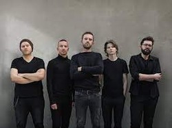 W Warszawie rusza jesienna edycja Space of Jazz