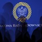 Krajowa Rada Sądownictwa