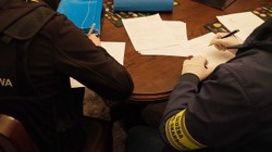 Vatowskie mafie znowu rosną w siłę? Tak na „lewych” fakturach krążą miliardy złotych