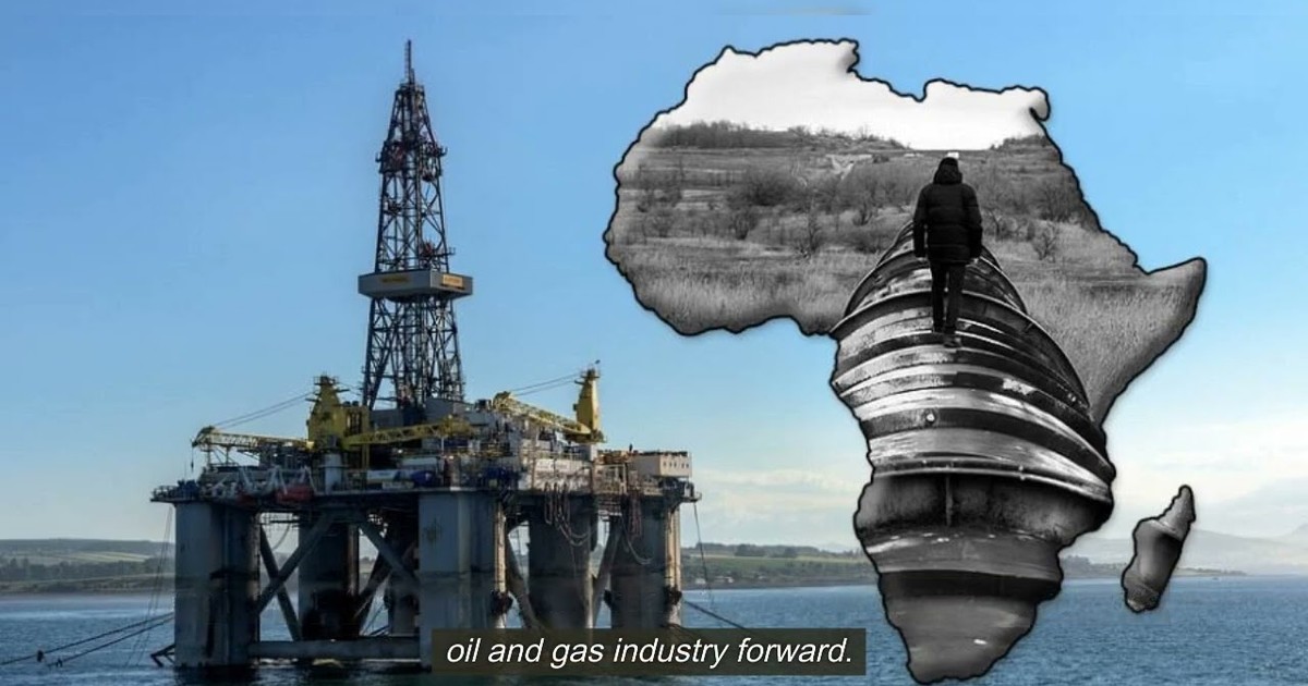 African Energy Bank rolls out $10bn first phase funding for Nigeria, 2 other countries