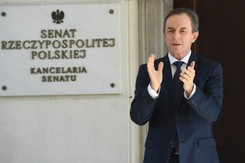 Tak Polacy dziękowali służbie zdrowia. Zobacz ZDJĘCIA [#BrawaDlaWas]