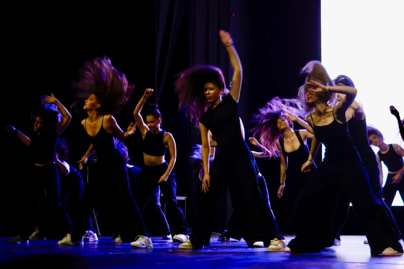 Koncert za Anu Božović