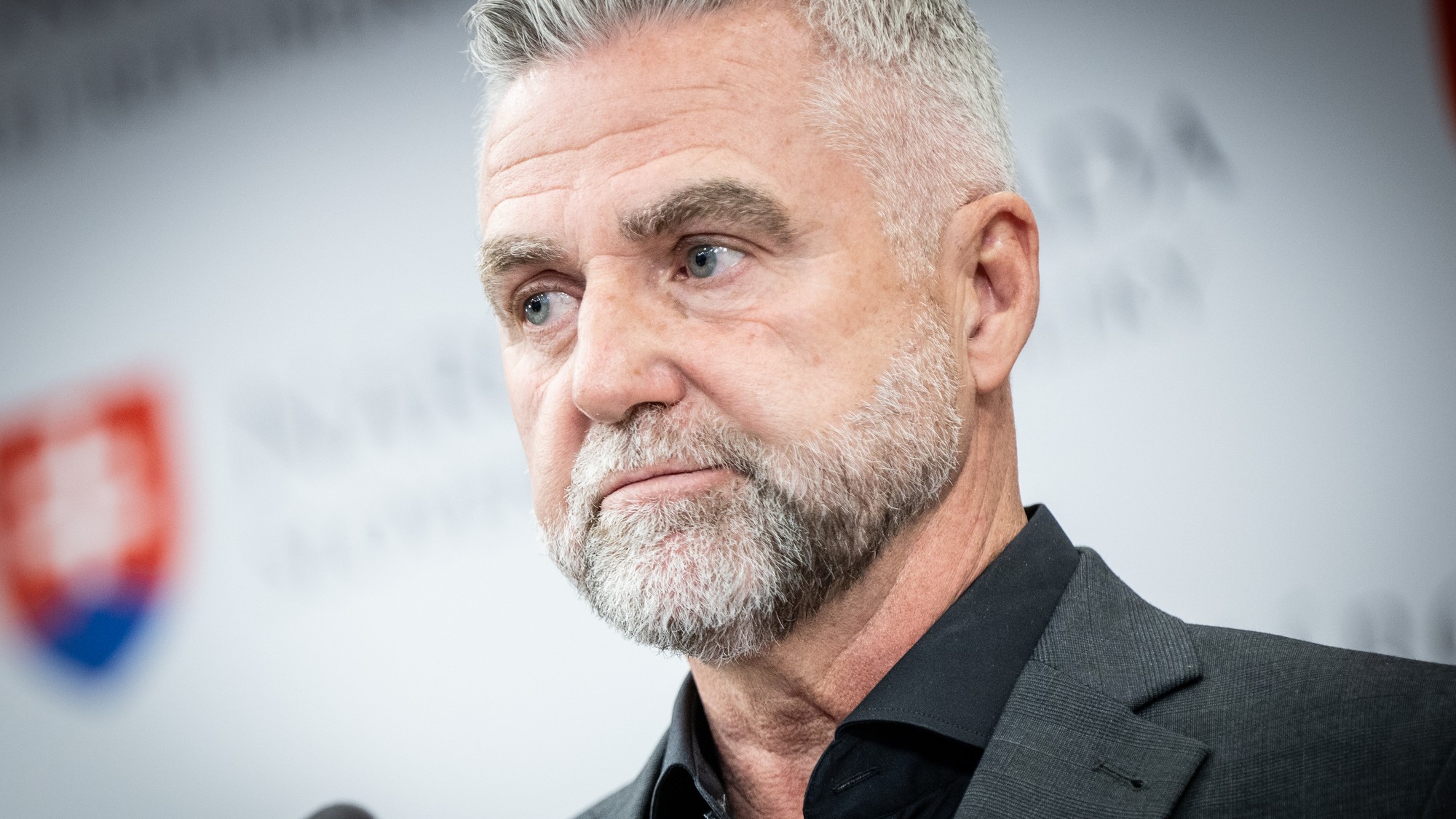 Tibor Gašpar