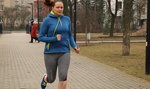 Test Fakt24.pl. Czy ubrania z Biedronki nadają się do biegania?