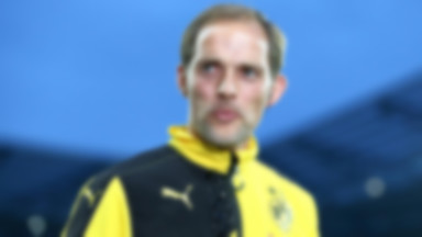 Niemcy: Borussia Dortmund nie patrzy na ligową tabelę
