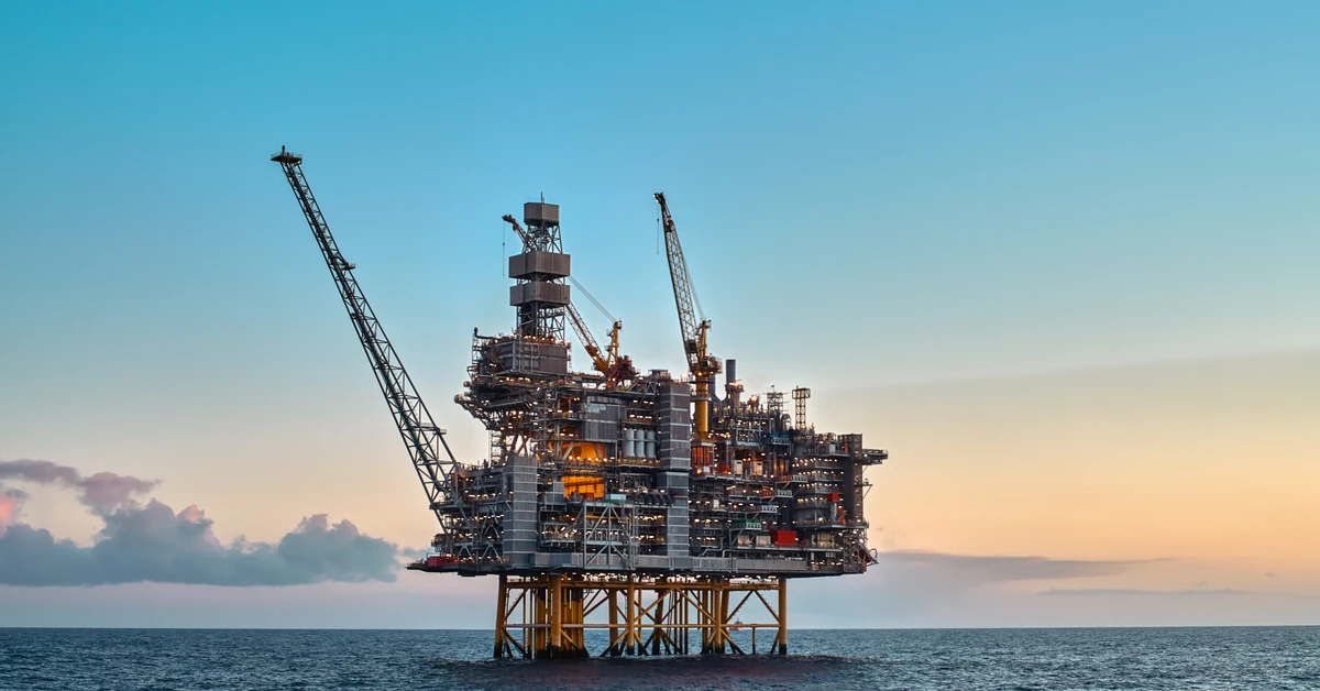 Alarm po odkryciu ropy w Polsce. Niemcy w strachu, żądają wyjaśnień