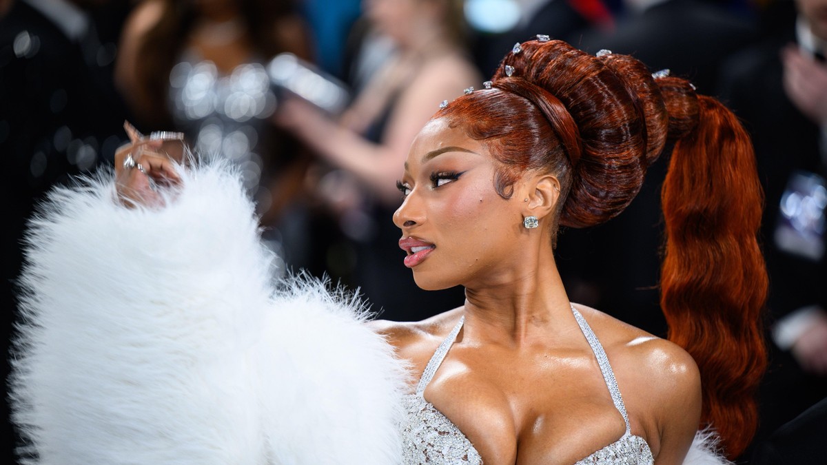 Dnevni horoskop za petak, 9. januar 2026. godine