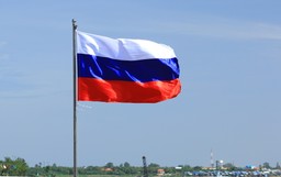 Szef NATO: Poszukujemy porozumienia z Rosją