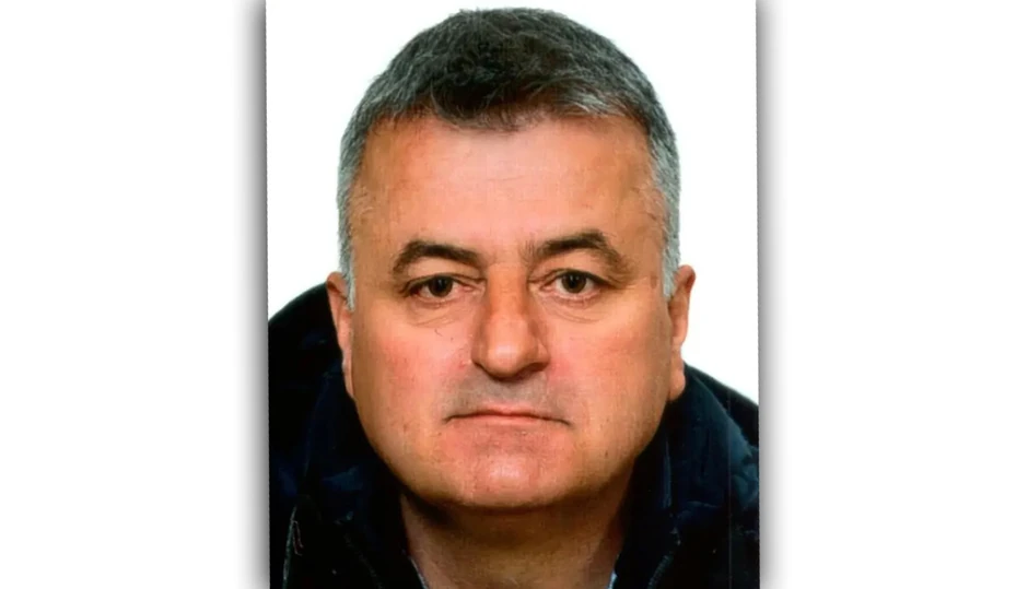 Branko Mamić