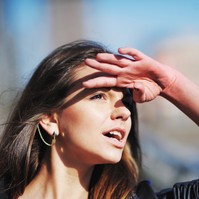 Hogyan óvjuk a szemünket nyáron? Ezt javasolja az optometrista