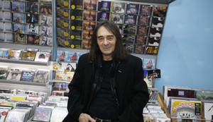 Dado Topić