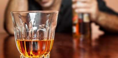 Jest pięć typów problemów z alkoholem. Który dotyczy ciebie?