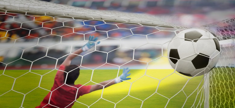 FIFA rozważa powiększenie mundialu w Katarze do 48 drużyn