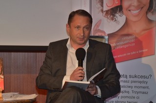 Komisja w siedzibie TVN bada doniesienia o mobbingu: Byłam niszczona przez Durczoka