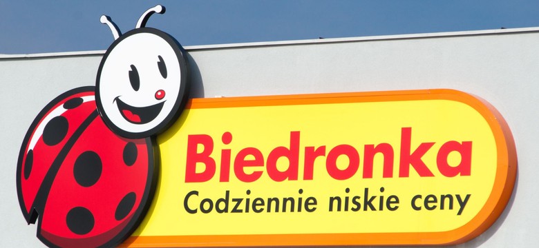 Podatek od handlu coraz mniej potrzebny. Jak Biedronka, Tesco czy Rosmann rozliczają się z fiskusem