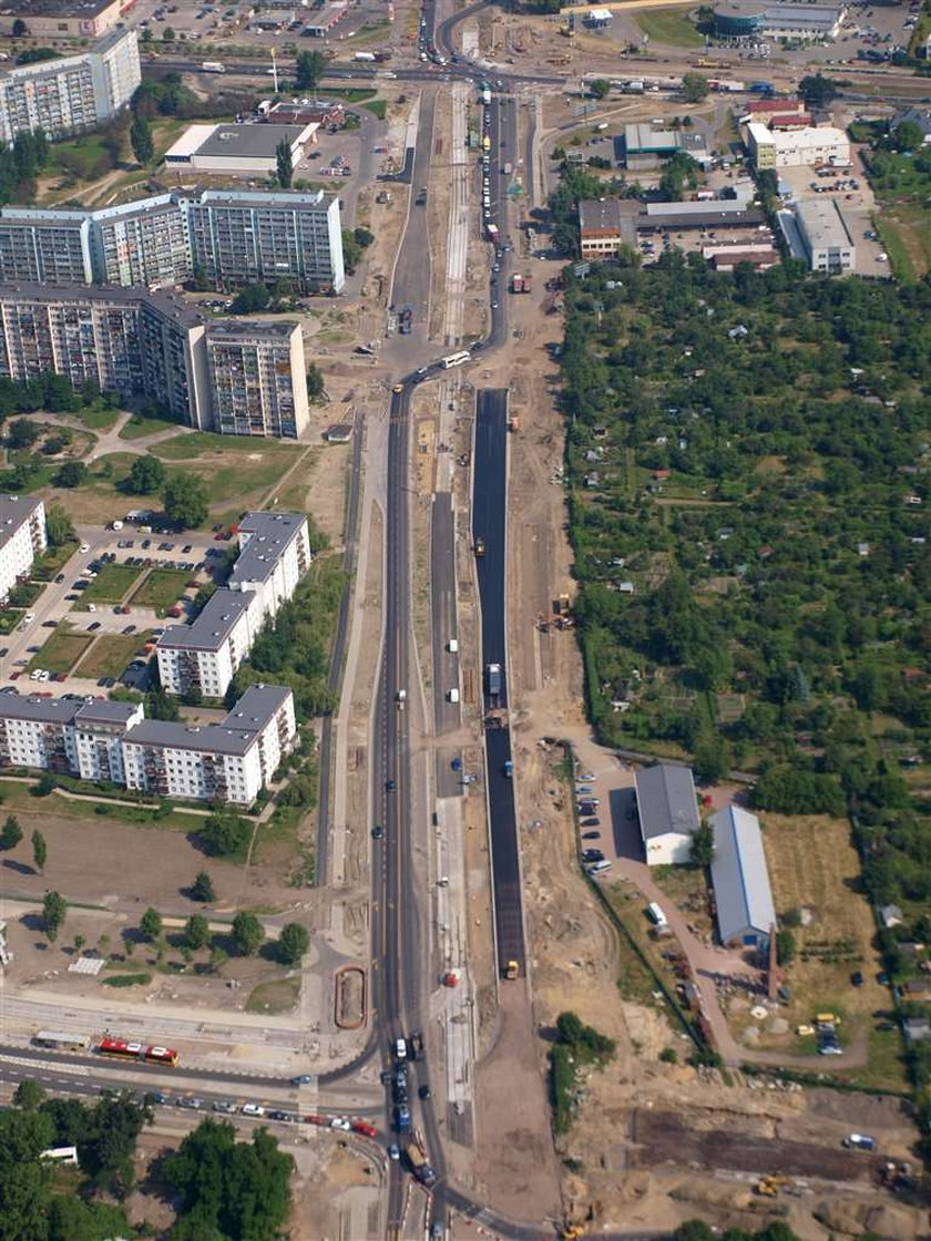 euro 2012, budowa, stadion, infrastruktura