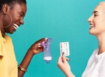 5 questions to ask your doctor before starting birth control