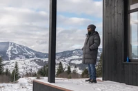 Kto w Polsce należy do elity? "Wiedzą, jak dojść do dużych pieniędzy"