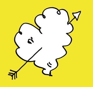 Edukacja domowa. W liczbach wygląda imponująco