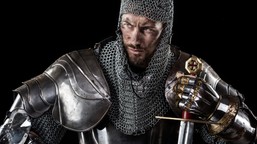 Ekstremalny QUIZ z HISTORII dla umysłowych mocarzy. 11 prawidłowych odpowiedzi to cud