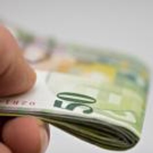 Ryzyko nieterminowych płatności można zmniejszyć