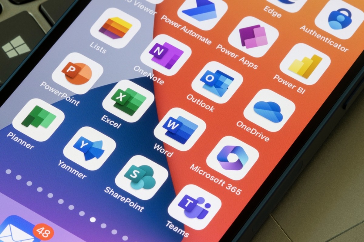 Gigant chce uniknąć kary finansowej. Złożył ofertę Komisji Europejskiej