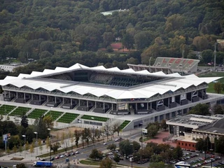 legia_stadion_2012