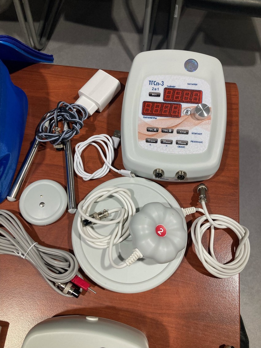 Zaplena na aerodromu