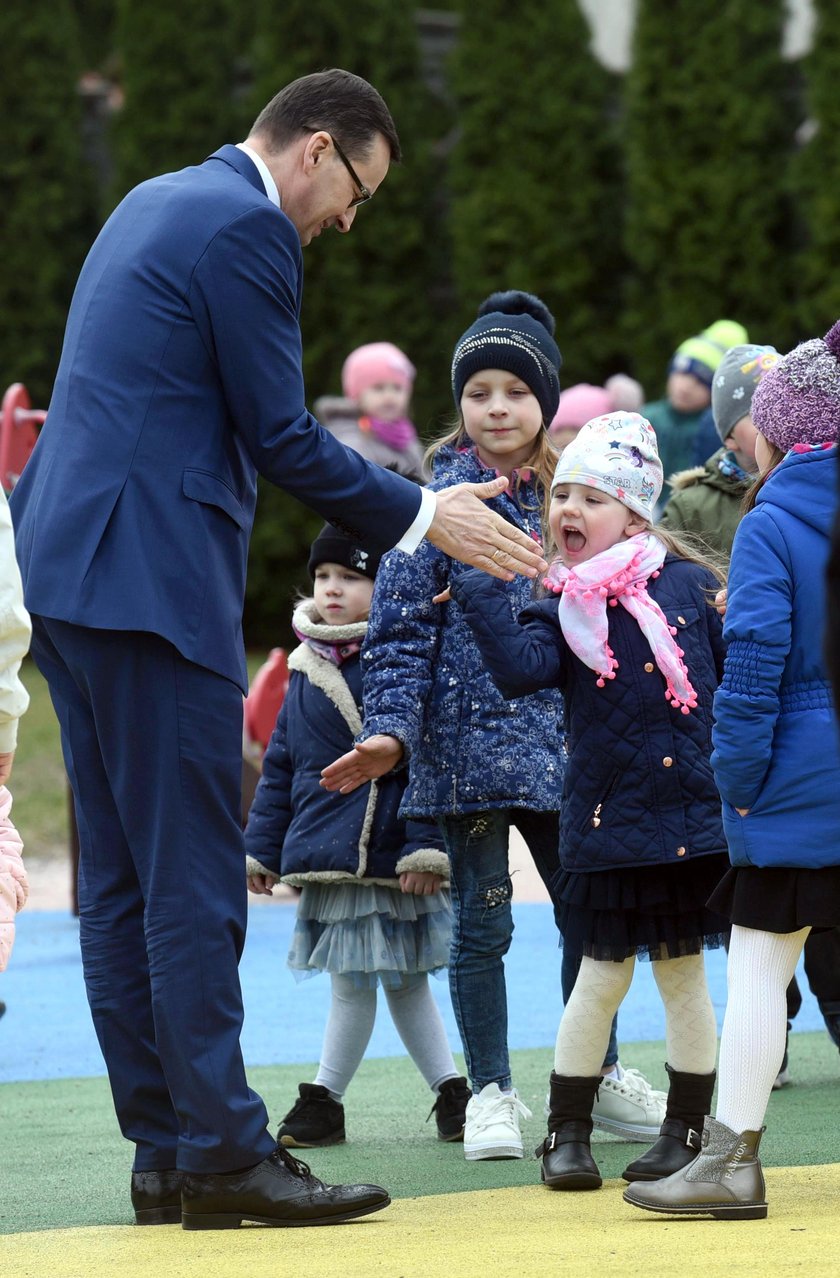 To naprawdę wydarzyło się w Polsce. Podsumowanie tygodnia