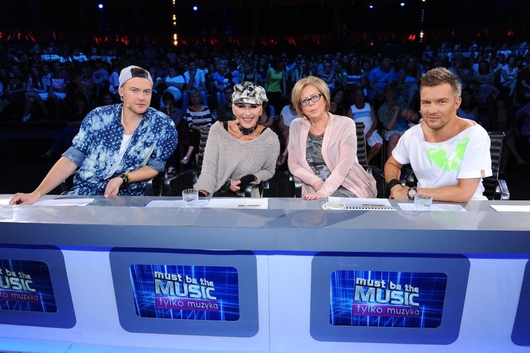 Najbardziej dochodowych programów telewizyjnych