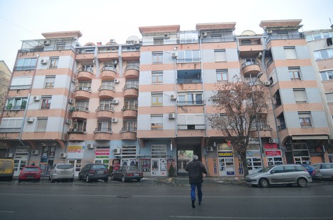 XpLktkqTURBXy9jZTk2NTY2ZTIyNDk3MDcwNjY0YzNjNTM0MGY2ZDhmMC5qcGVnk5UCzQMUAMLDlQLNAdYAwsOVB9kyL3B1bHNjbXMvTURBXy8xZDc0Y2I0MTcwNTk1MDQzNjYyOWNhYmQ2MDZmNTBmNi5wbmcHwgA