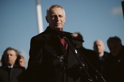 W Inowrocławiu nie ma kto rządzić. Ryszard Brejza o działaniach premiera