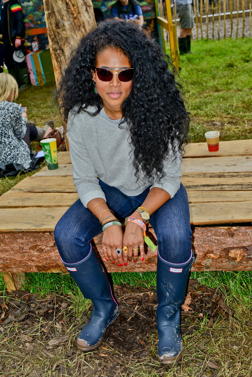 Kelis 