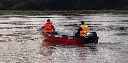 Przyjechali na wczasy. Tajemnicza śmierć starszego małżeństwa